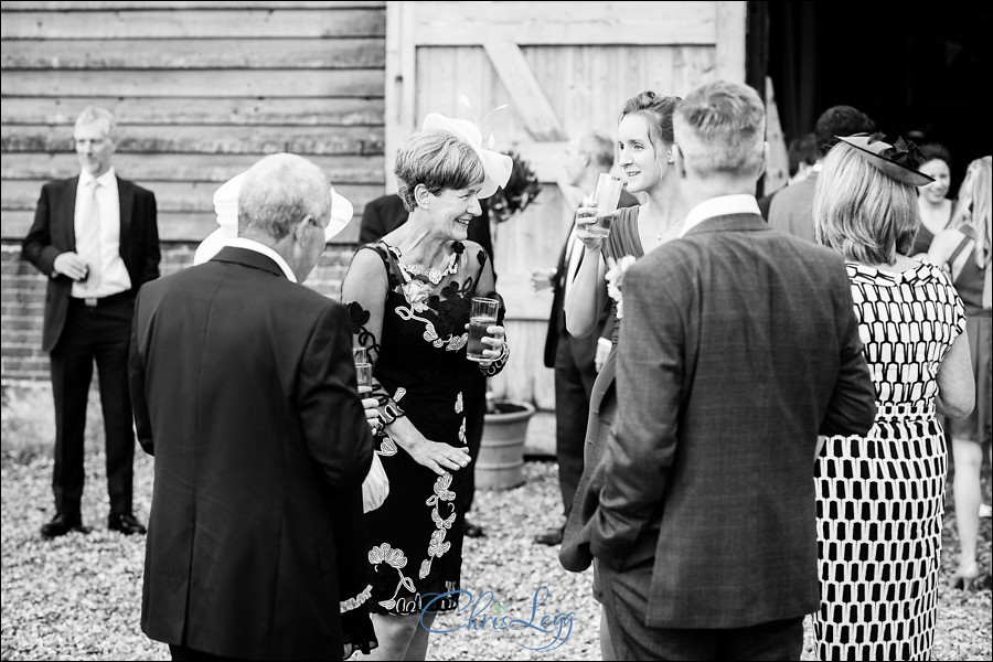 Wedding-At-North-Hidden-Barn-040