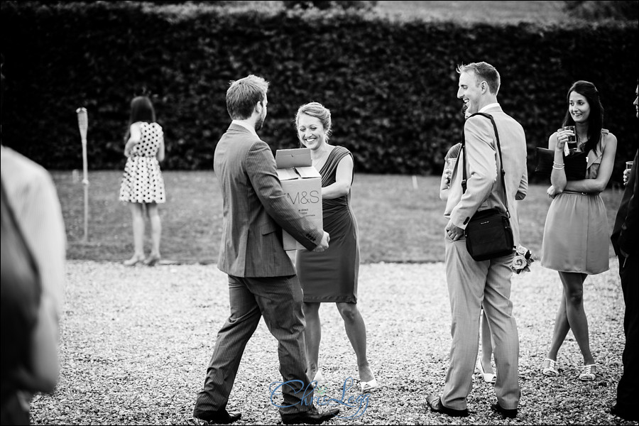 Wedding-At-North-Hidden-Barn-041