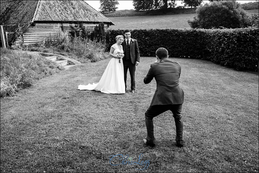 Wedding-At-North-Hidden-Barn-042