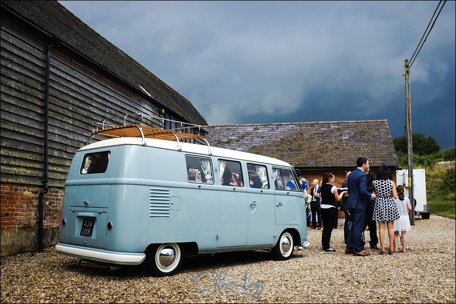 Wedding-At-North-Hidden-Barn-044