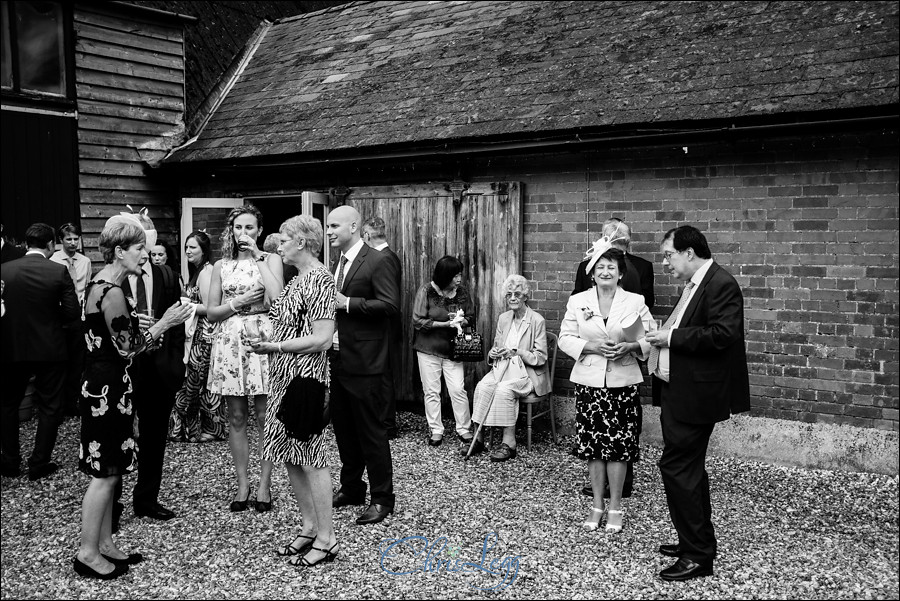 Wedding-At-North-Hidden-Barn-045