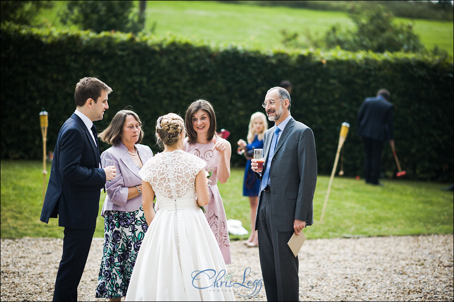 Wedding-At-North-Hidden-Barn-047