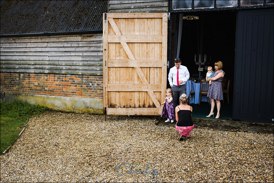 Wedding-At-North-Hidden-Barn-048