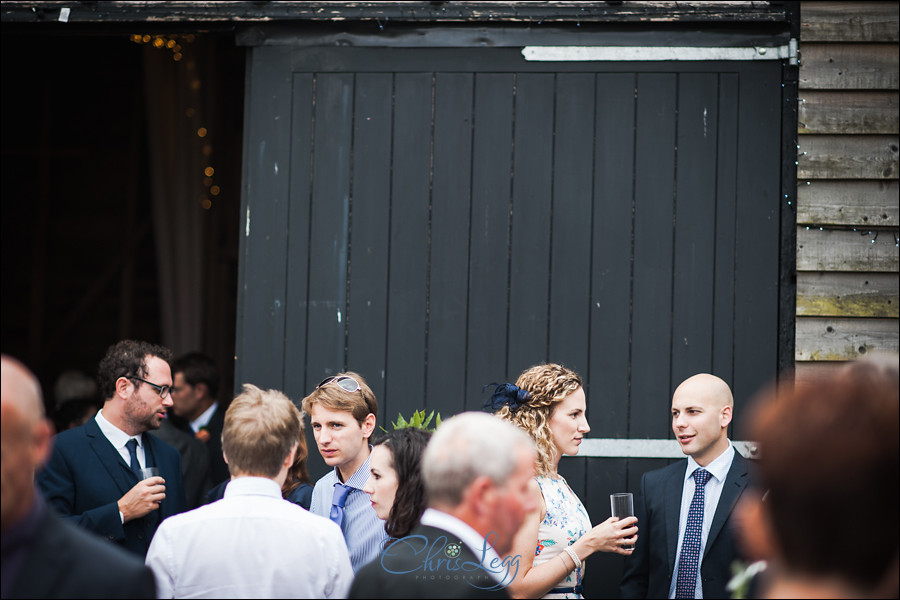 Wedding-At-North-Hidden-Barn-049