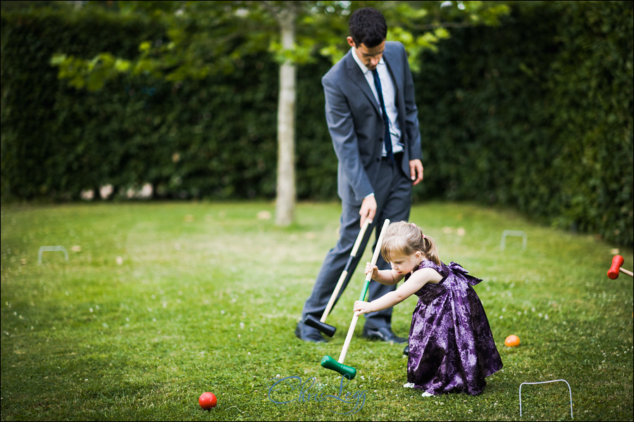 Wedding-At-North-Hidden-Barn-051