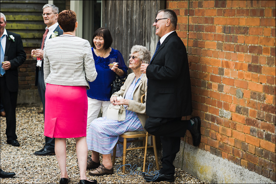 Wedding-At-North-Hidden-Barn-054