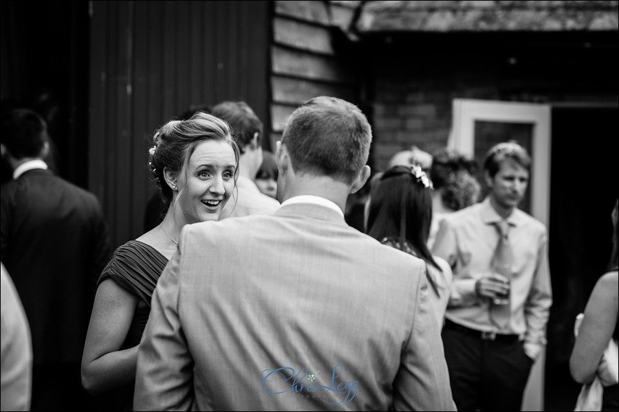 Wedding-At-North-Hidden-Barn-055