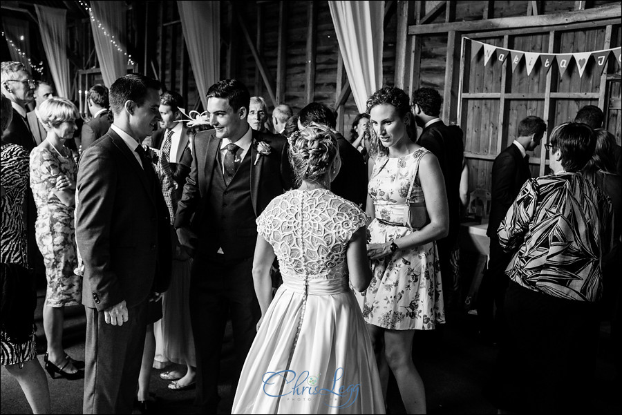 Wedding-At-North-Hidden-Barn-057