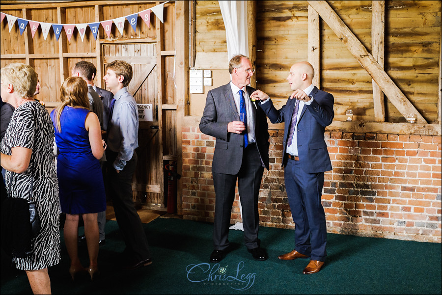 Wedding-At-North-Hidden-Barn-058