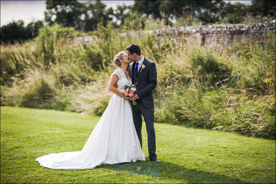 Wedding-At-North-Hidden-Barn-059