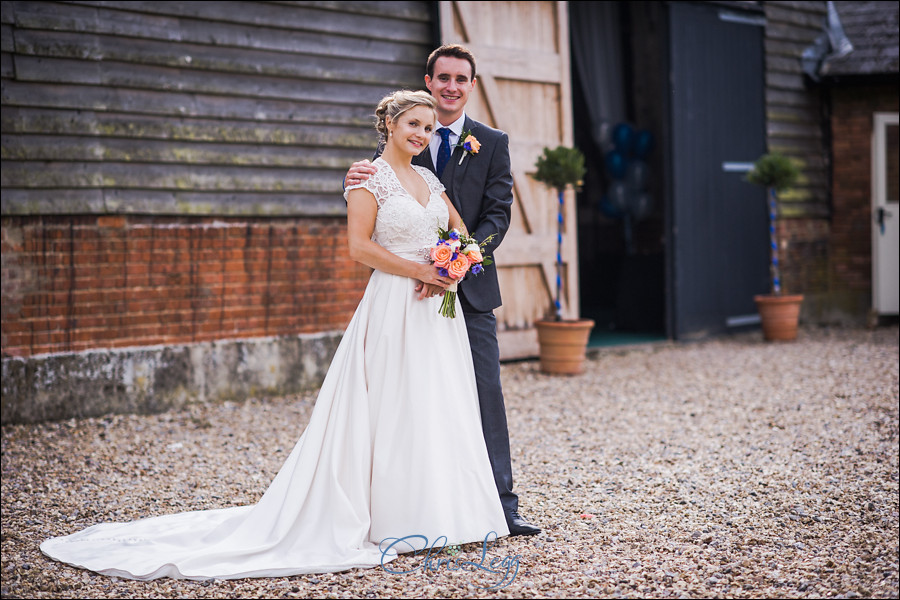 Wedding-At-North-Hidden-Barn-060