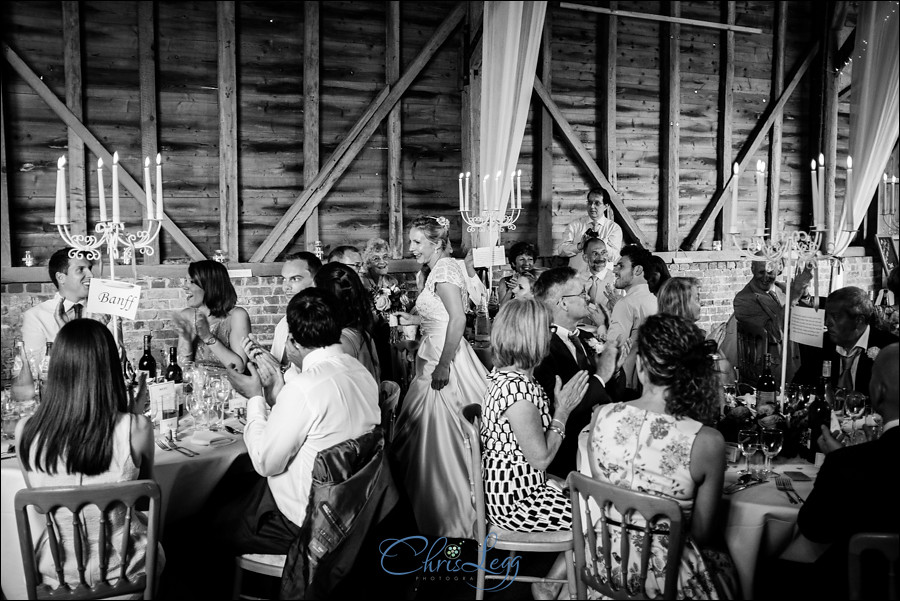 Wedding-At-North-Hidden-Barn-067