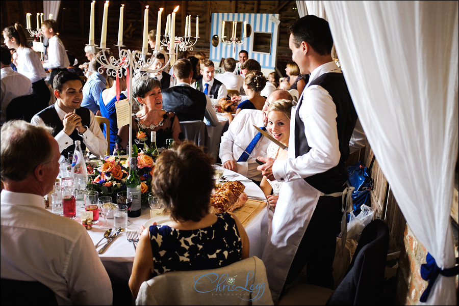 Wedding-At-North-Hidden-Barn-068