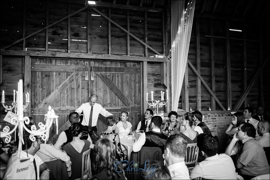 Wedding-At-North-Hidden-Barn-071