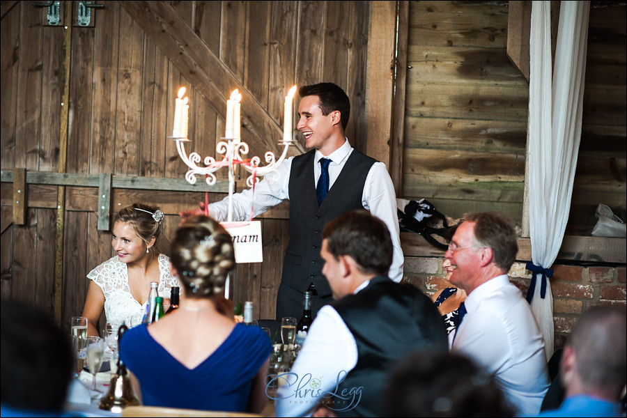 Wedding-At-North-Hidden-Barn-072