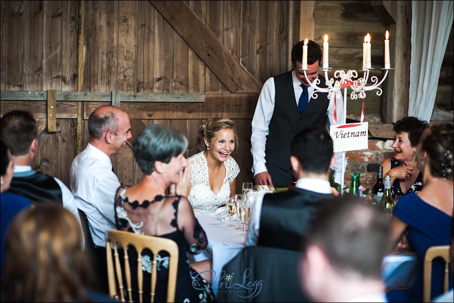 Wedding-At-North-Hidden-Barn-073