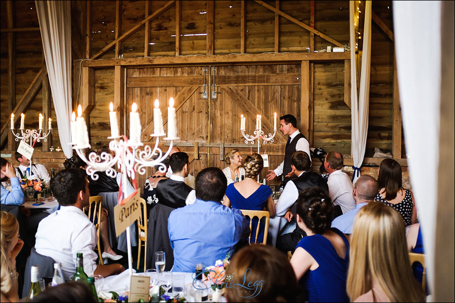 Wedding-At-North-Hidden-Barn-075