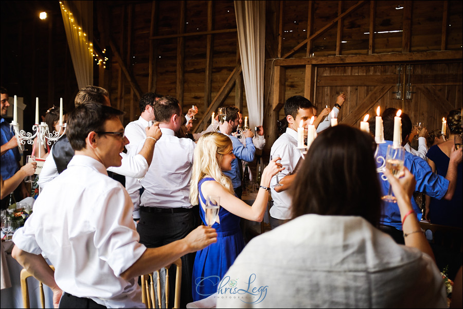 Wedding-At-North-Hidden-Barn-076