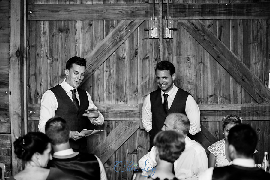 Wedding-At-North-Hidden-Barn-077