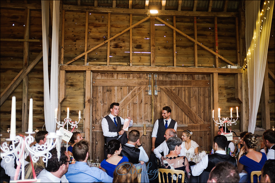 Wedding-At-North-Hidden-Barn-078