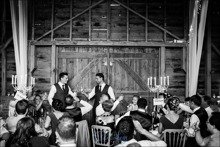 Wedding-At-North-Hidden-Barn-080