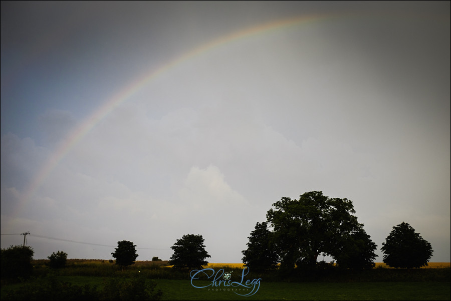 Wedding-At-North-Hidden-Barn-081