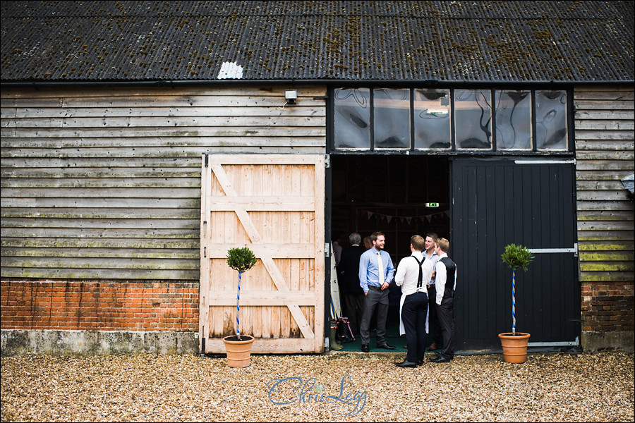 Wedding-At-North-Hidden-Barn-082