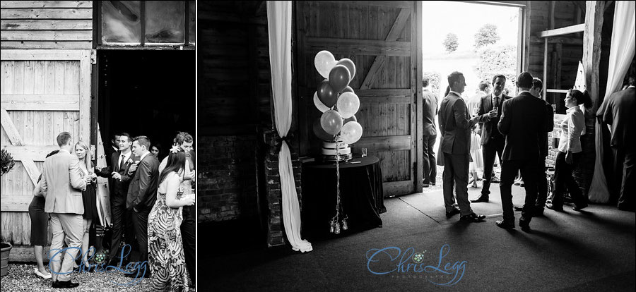 Wedding-At-North-Hidden-Barn-083