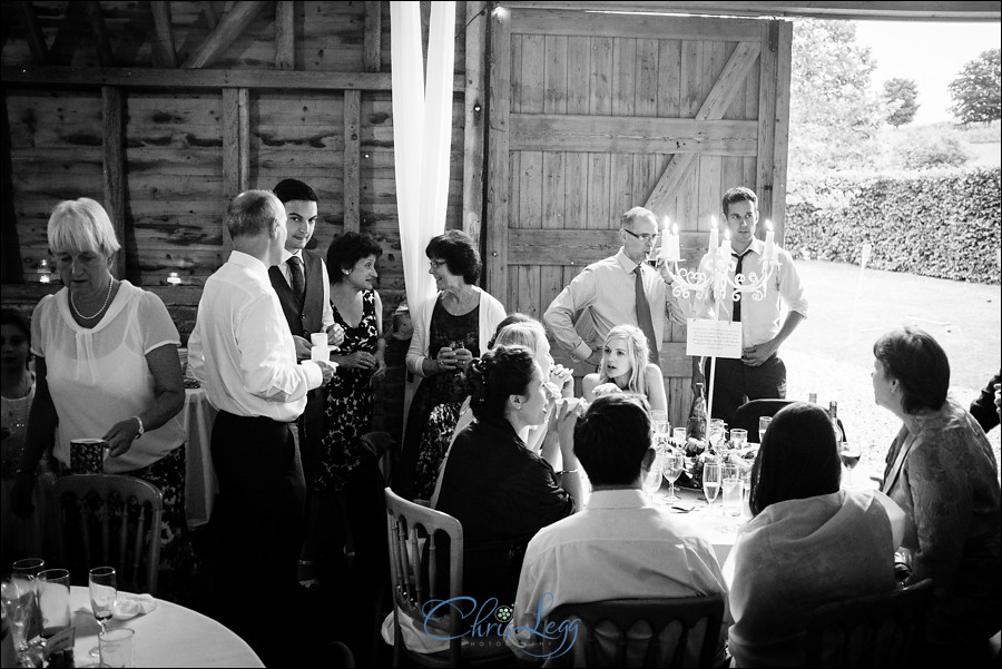 Wedding-At-North-Hidden-Barn-085