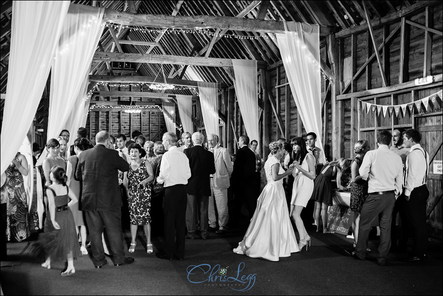 Wedding-At-North-Hidden-Barn-089