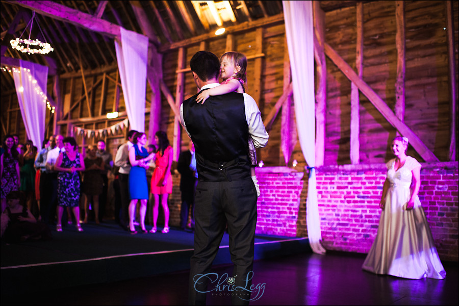 Wedding-At-North-Hidden-Barn-090