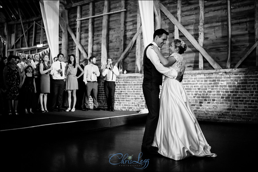 Wedding-At-North-Hidden-Barn-091