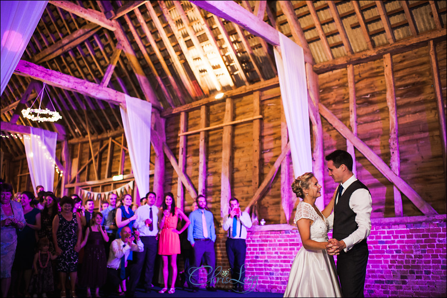 Wedding-At-North-Hidden-Barn-092