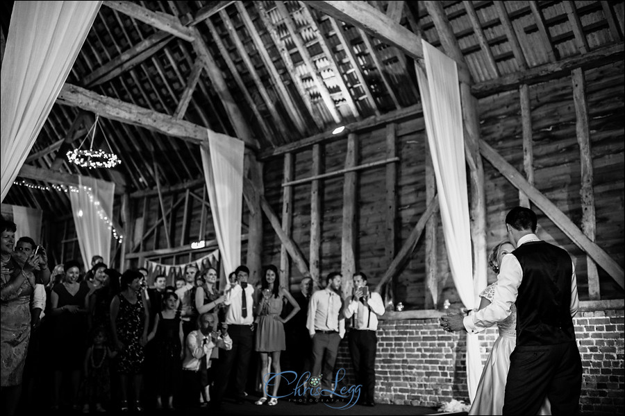 Wedding-At-North-Hidden-Barn-093