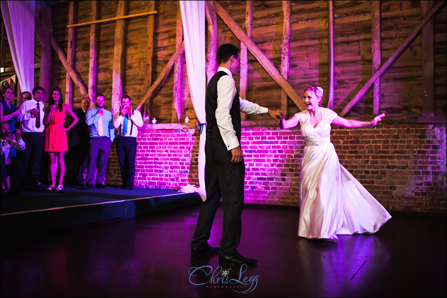 Wedding-At-North-Hidden-Barn-094