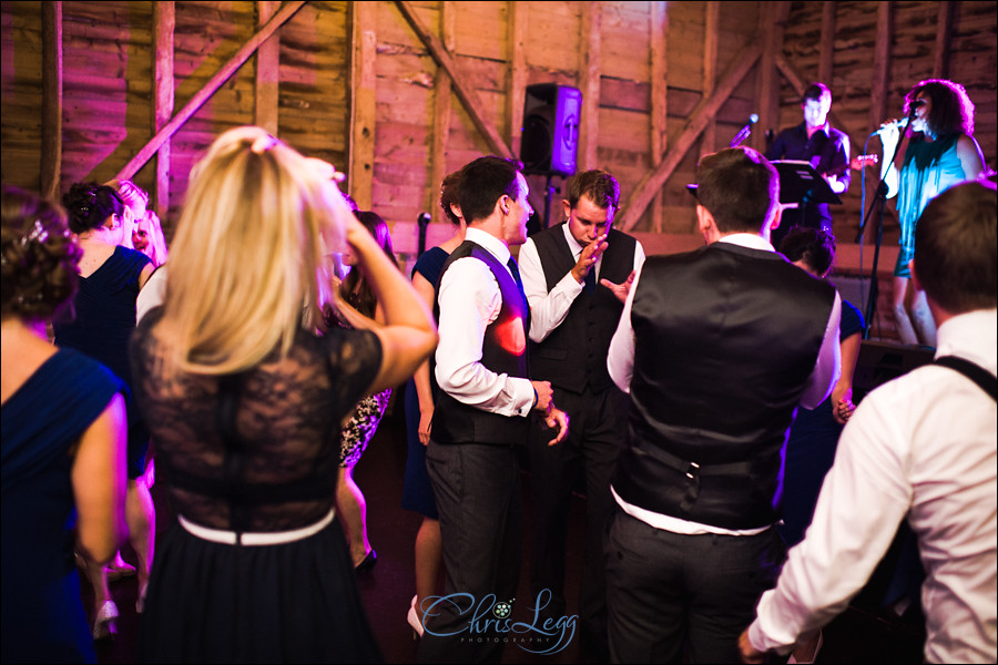 Wedding-At-North-Hidden-Barn-098