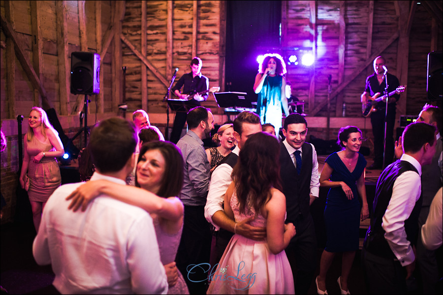 Wedding-At-North-Hidden-Barn-100