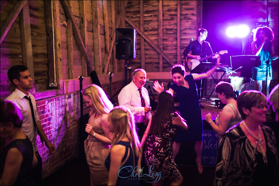 Wedding-At-North-Hidden-Barn-101