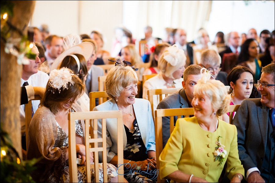 Ufton Court Wedding Photography 024