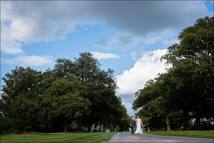 Ufton Court Wedding Photography 055