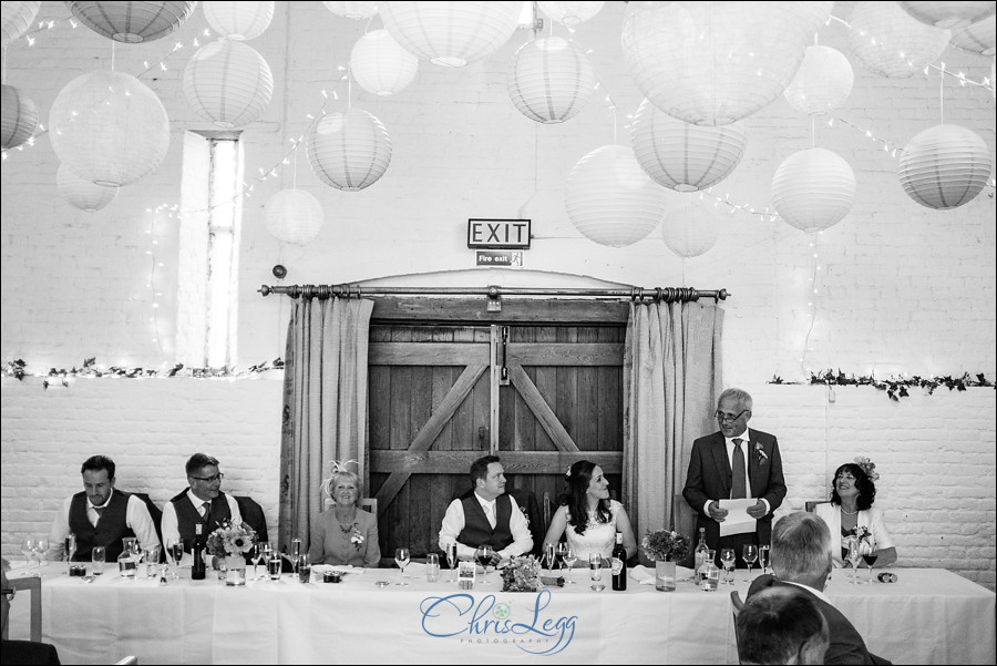 Ufton Court Wedding Photography 062