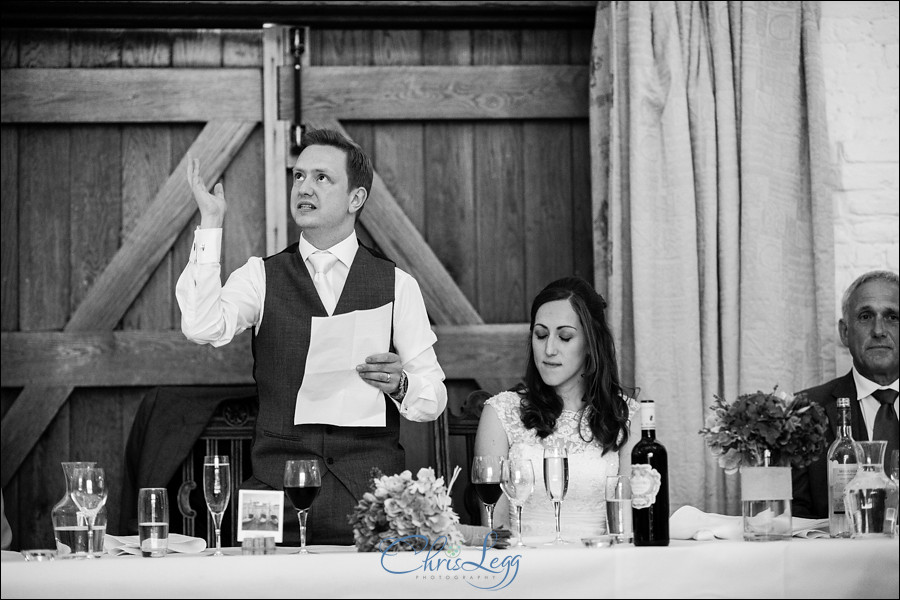 Ufton Court Wedding Photography 064