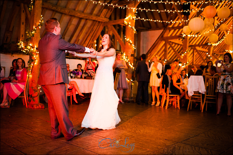 Ufton Court Wedding Photography 086