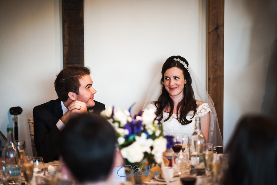 Loseley Park Wedding Photography 077