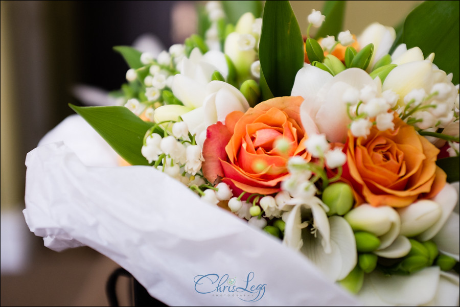 Cinammon_Club_Wedding_Photography_005