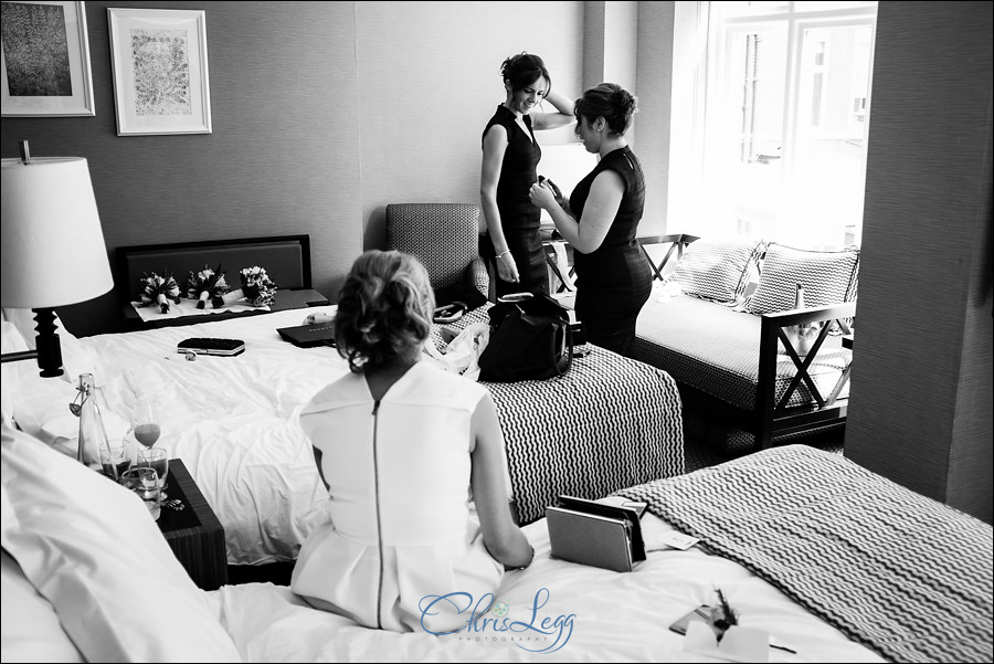 Cinammon_Club_Wedding_Photography_008