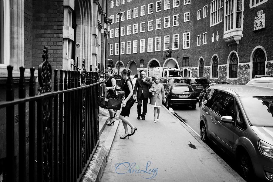 Cinammon_Club_Wedding_Photography_013