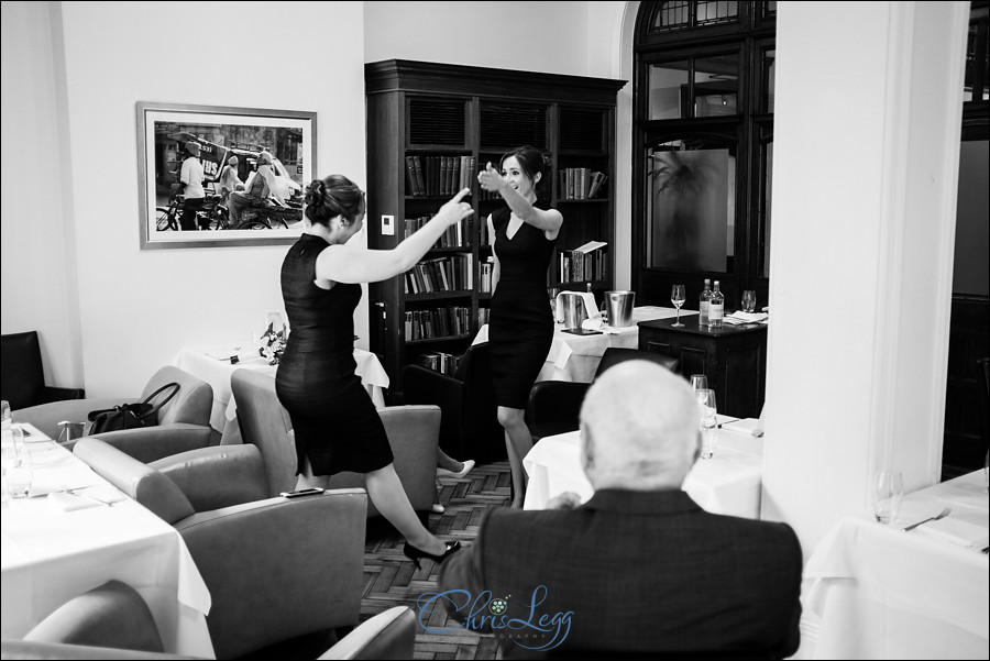 Cinammon_Club_Wedding_Photography_014