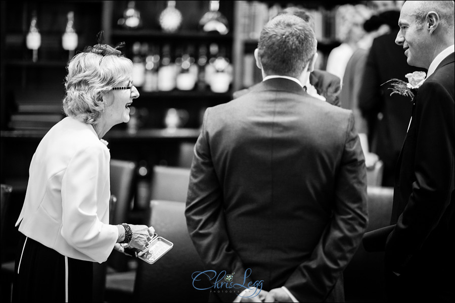 Cinammon_Club_Wedding_Photography_016