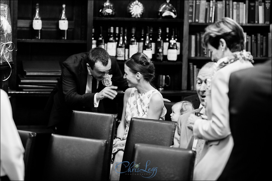 Cinammon_Club_Wedding_Photography_019